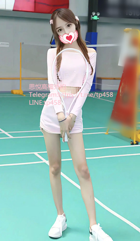 006MlUtvly1h0t5iq0a95j30u01fmqr4.jpg