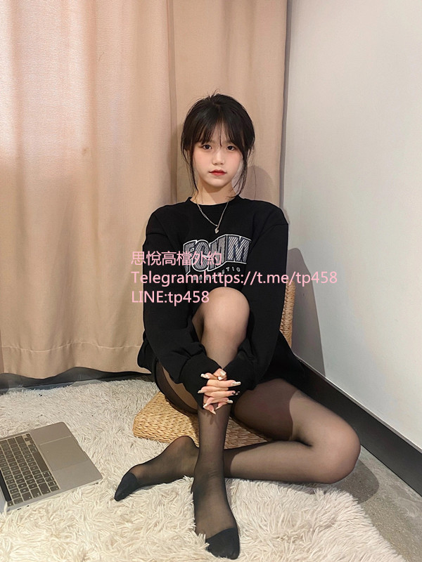 008bUM2Zgy1guu9z1te6mj60zk1be4gm02.jpg