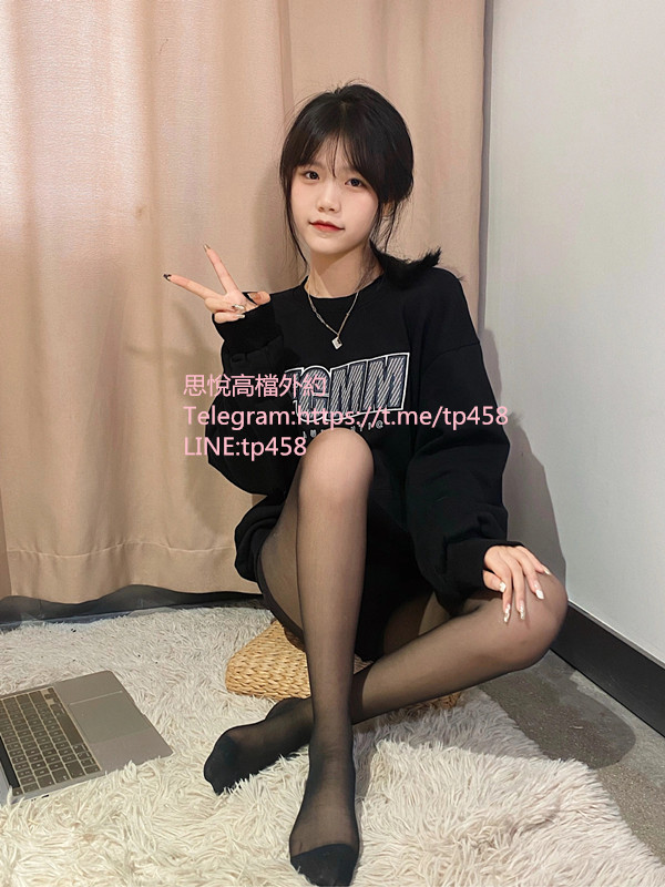008bUM2Zgy1guu9zb99qyj60zk1benpd02.jpg