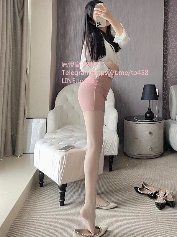 008bUM2Zgy1gsbot4rppgj30u013zk2m.jpg
