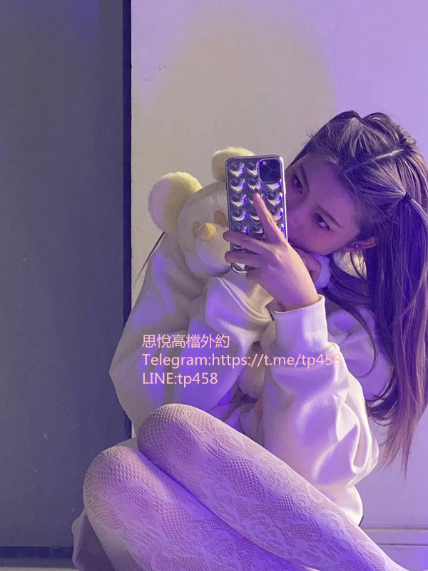 006MlUtvly1gv72vmlyf2j30v915n1kx.jpg