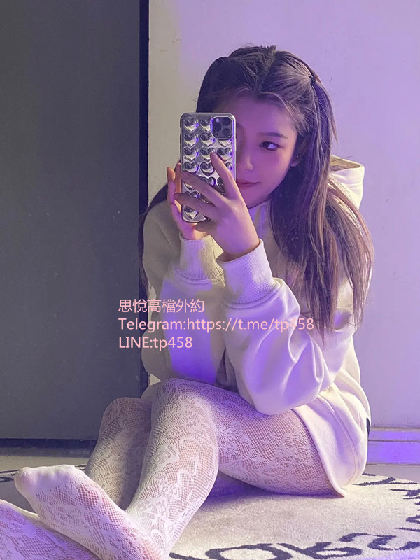 006MlUtvly1gv72vp73wgj30v915n4qp.jpg
