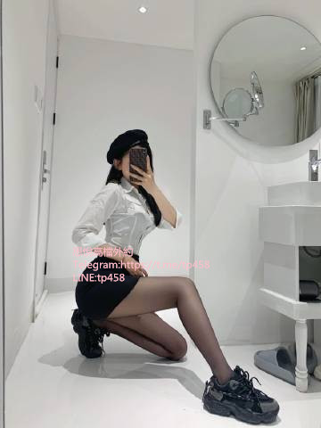 006WU84Wly1gxee97gfooj30zk1be42y.jpg