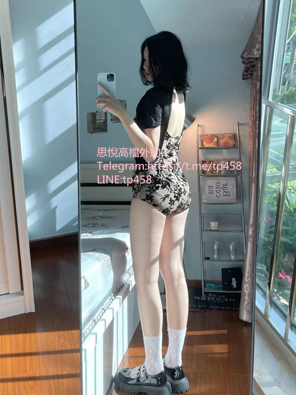 008cuS2igy1gxq91bxqozj30zj1bdgqx.jpg
