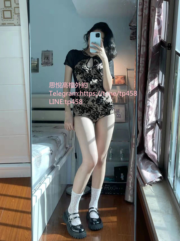 008cuS2igy1gxq91chnidj30zj1bdwjt.jpg