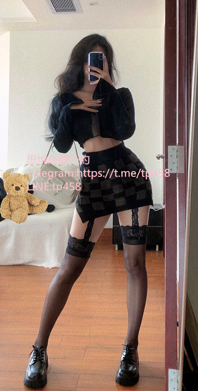 008cuS2igy1gy8vp20bjyj30r01hcawi.jpg
