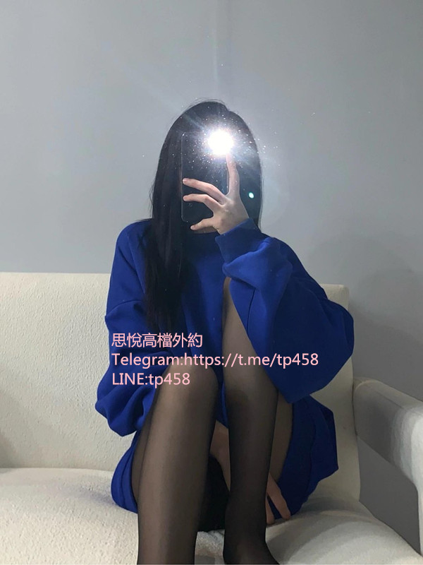 006MlUtvly1gwv7cy06sqj30u013zn04.jpg
