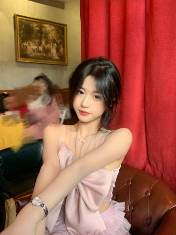 008q73Hegy1h0a9kfx41ej30u013zteh.jpg