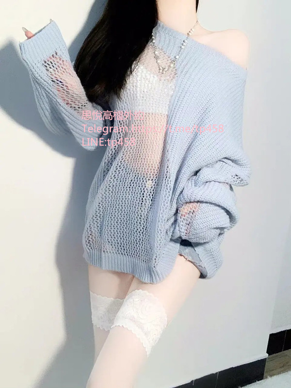 006MlUtvly1gwu2eq4y3kj30qq0zmjvh.jpg