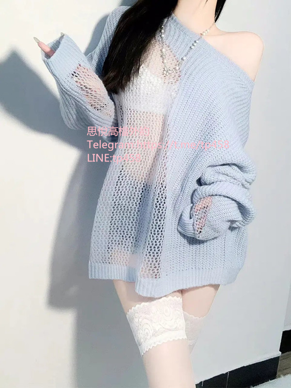 006MlUtvly1gwu2esrxvij30qq0zmgqf.jpg