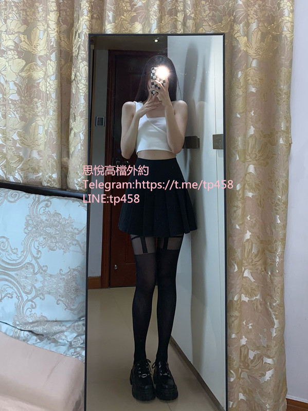 006MlUtvly1grzfb6ks39j30u01414cd.jpg