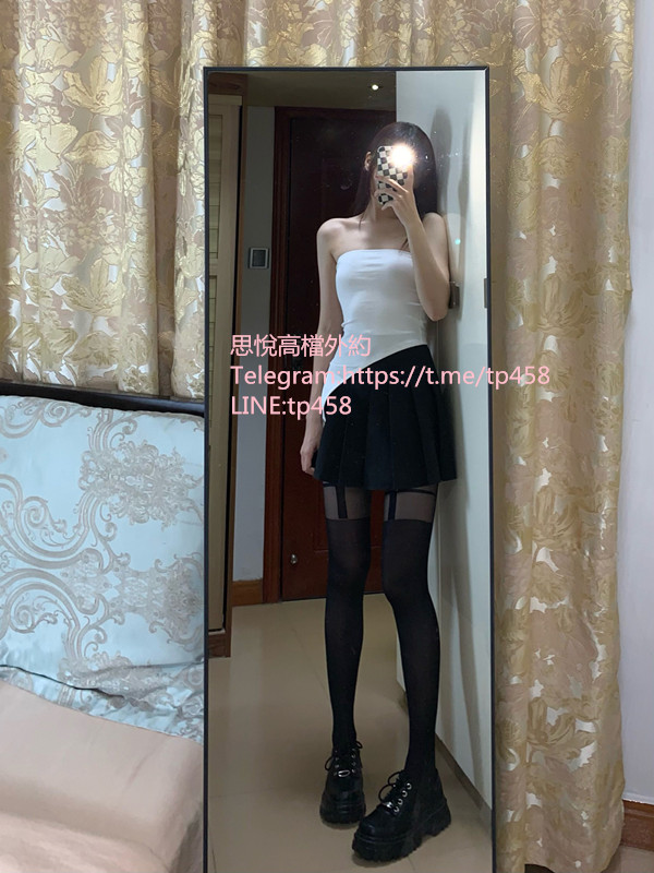 006MlUtvly1grzfb31g4zj30u0140gz9.jpg