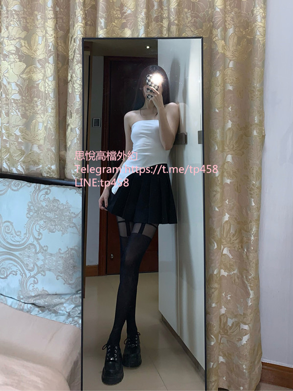 006MlUtvly1grzfb42cahj30u0141dt8.jpg