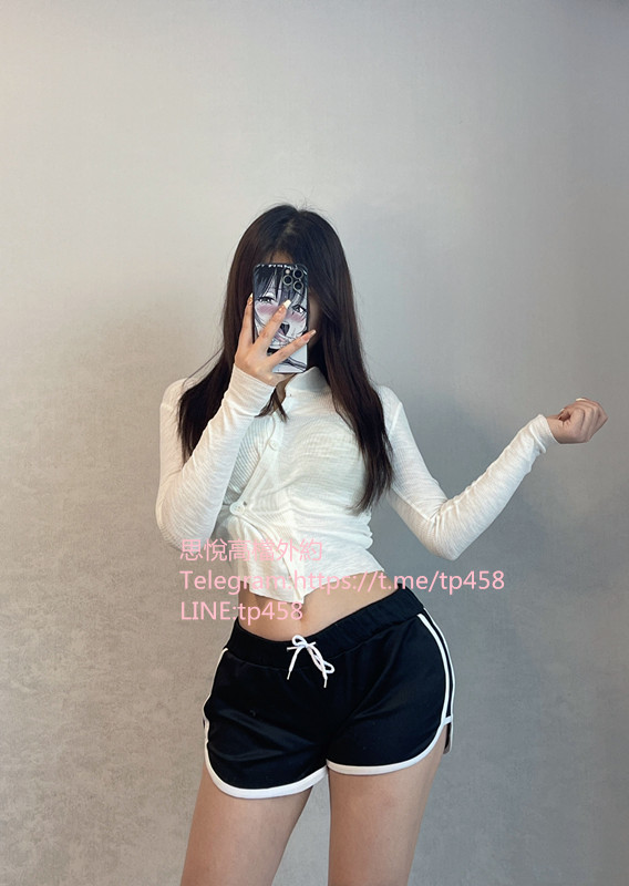 006Dm2scly1h1ifgk9xbej30u0168am7.jpg