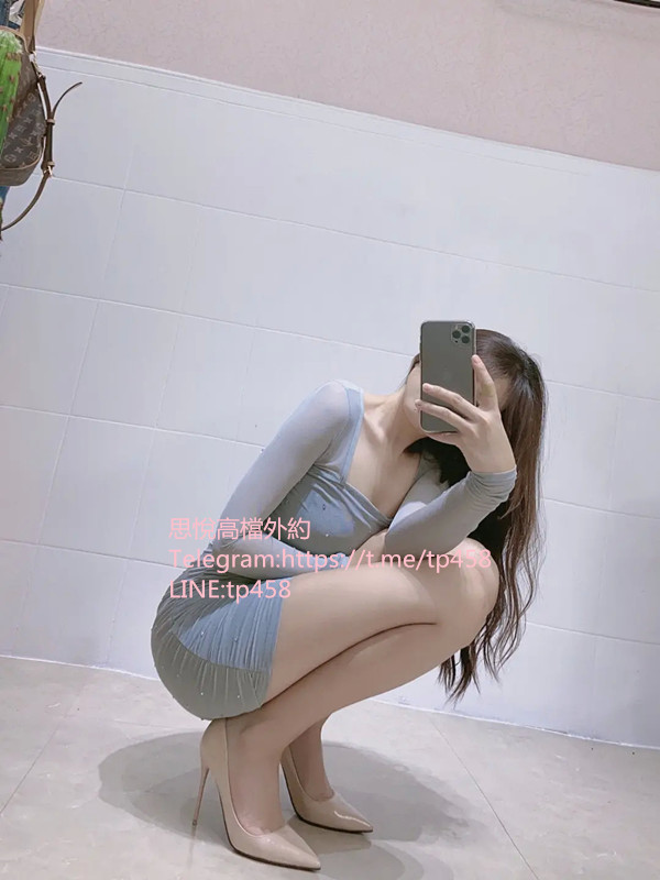 006MlUtvly1gz2y7n3d5pj30u0140app.jpg
