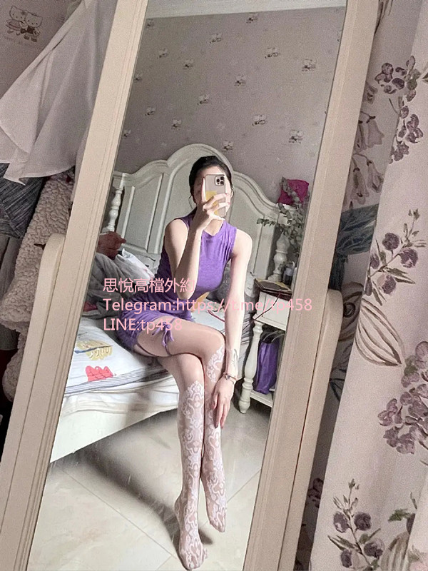 006MlUtvly1gzoy94b4lvj30qo0zk1kx.jpg