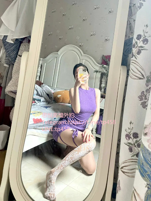 006MlUtvly1gzoy94sq37j30qo0zkkef.jpg