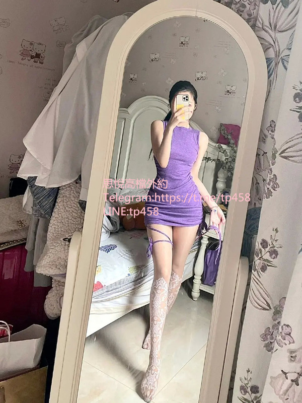 006MlUtvly1gzoy938xuoj30qo0zkqs5.jpg
