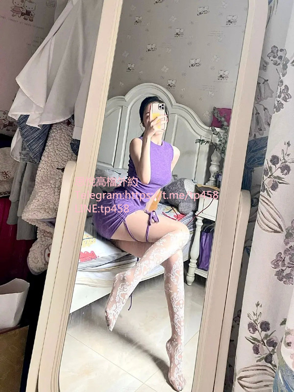 006MlUtvly1gzoy956u64j30qo0zkaz3.jpg