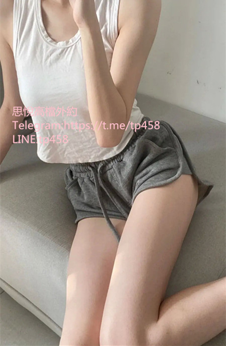 006MlUtvly1gzsx2sqa5mj30sw1fd4mt.jpg