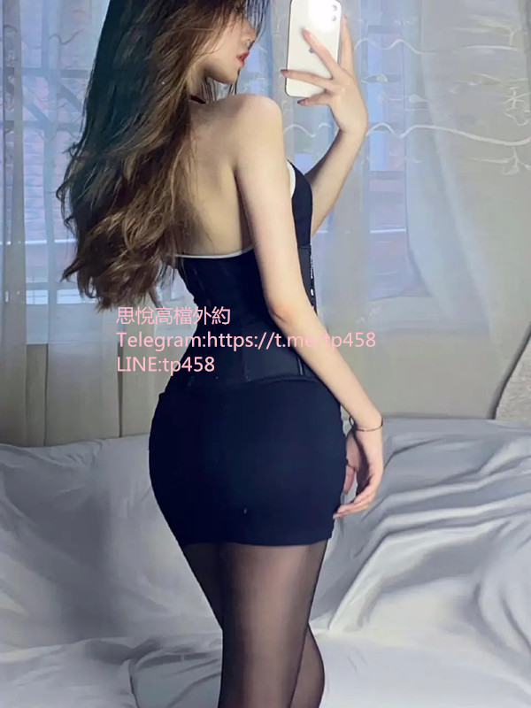 006MlUtvly1gw3g5qada3j30qq0zmwue.jpg