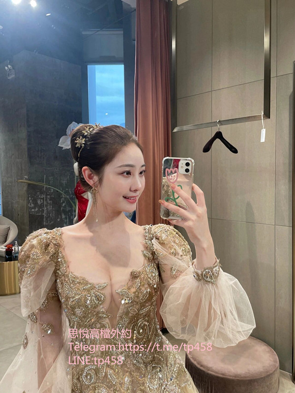 008cuS2igy1gwp19fckmoj30zk1beahh.jpg