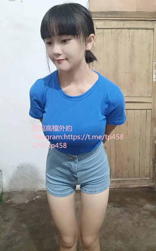 006MlUtvly1h2033p0i43j30k00vzamc.jpg
