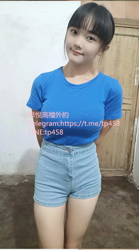 006MlUtvly1h2033pmp5dj30k00zuqgk.jpg