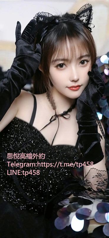 006MlUtvly1gz7kv2zfg5j30om1hcb1e.jpg