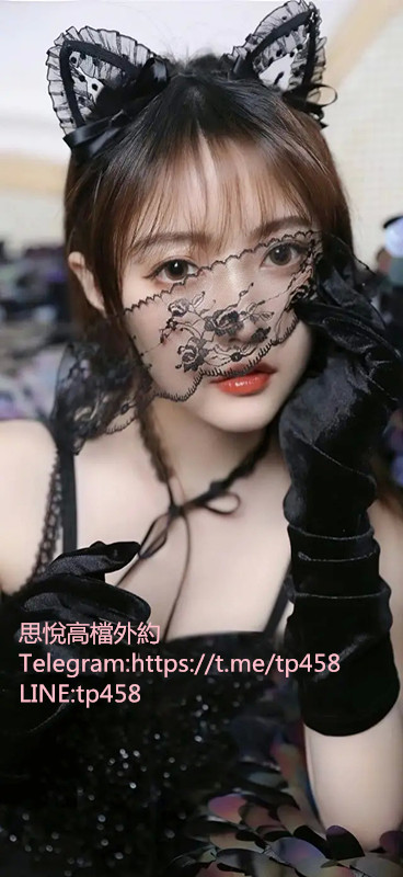 006MlUtvly1gz7kv3bzzlj30hs12knbs.jpg