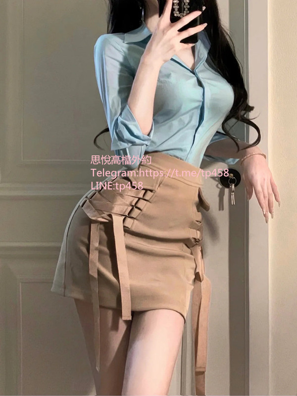 c1f02f01ly1gythsbsn9jj20u0140tdc.jpg