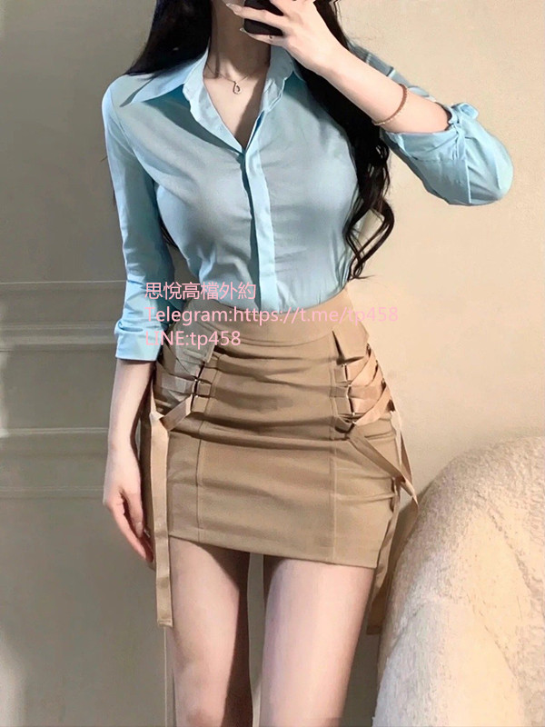 c1f02f01ly1gythsclzw9j20u0140n28.jpg