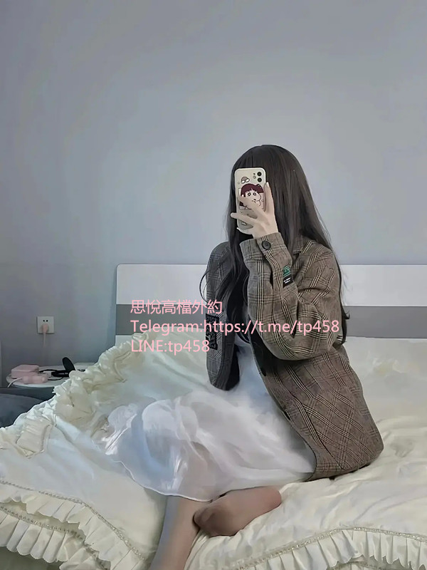 006MlUtvly1h1xuvc1px0j30v915o1au.jpg