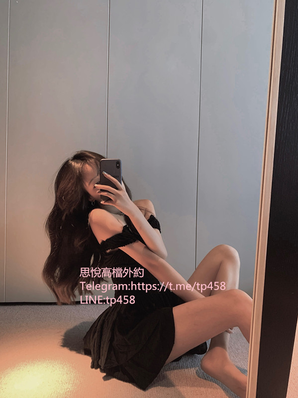 008cuS2igy1gruw8d0an3j30zj1beb29.jpg