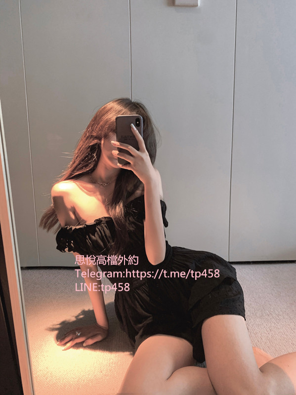 008cuS2igy1gruw8fahqwj30zj1beu0x.jpg
