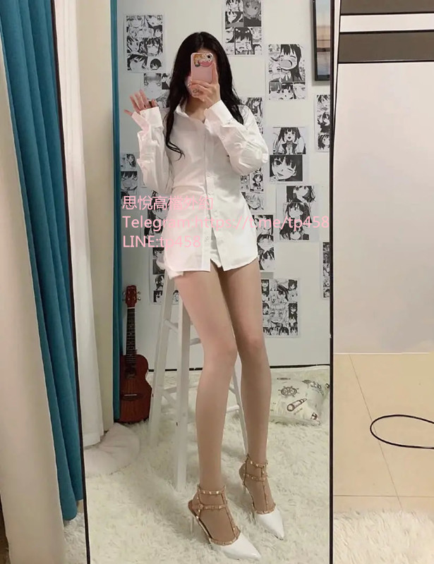 006MlUtvly1gylqmxup82j30n00tw178.jpg