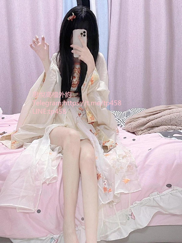 006MlUtvly8gw2uttndrmj30u014042x.jpg