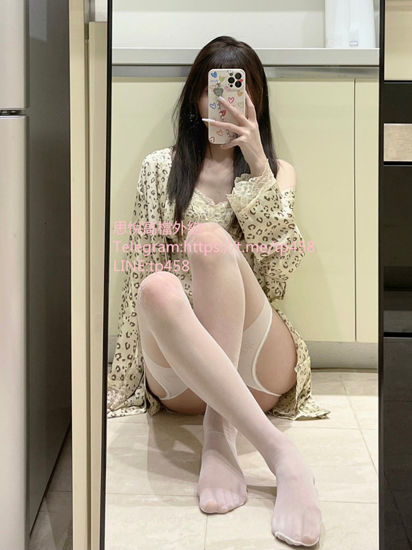008cuS2igy1gr1mk6jhmjj30zj1bex6p.jpg