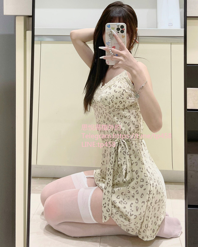 008cuS2igy1gr1mk8lxp2j31251be1ky.jpg
