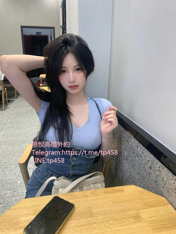 006MlUtvly1guw6wbufbqj60zk1be79u02.jpg