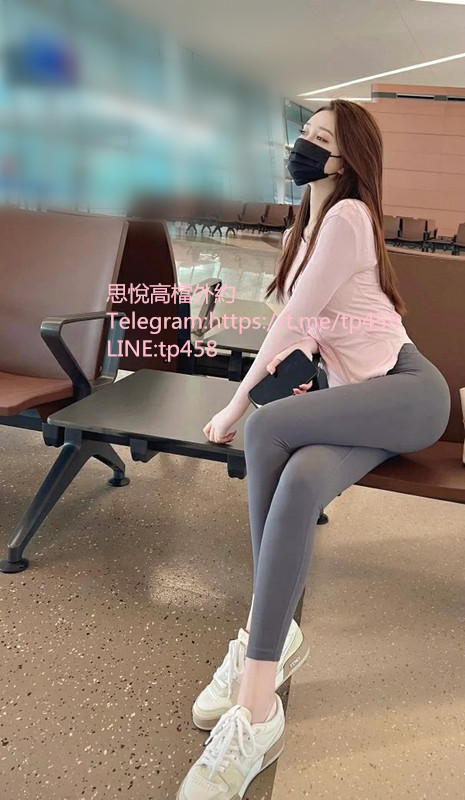 FUA0EJmUAAANFHn.jpg