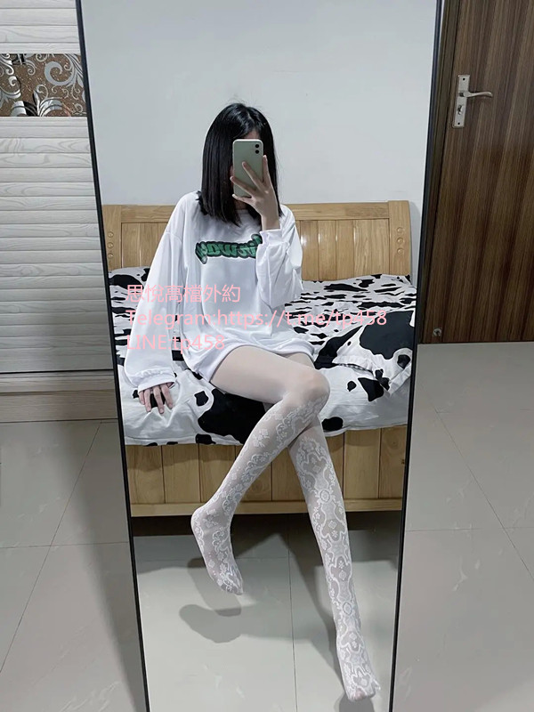 006MlUtvly1h1yllex4f0j30u0140wzi.jpg