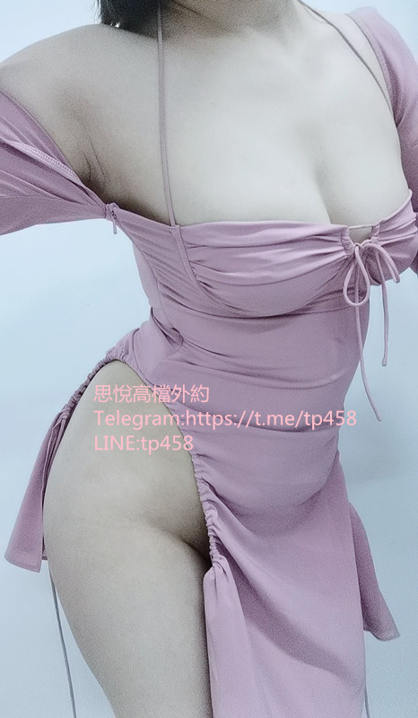 FSFtjcbaAAA1oHe.jpg