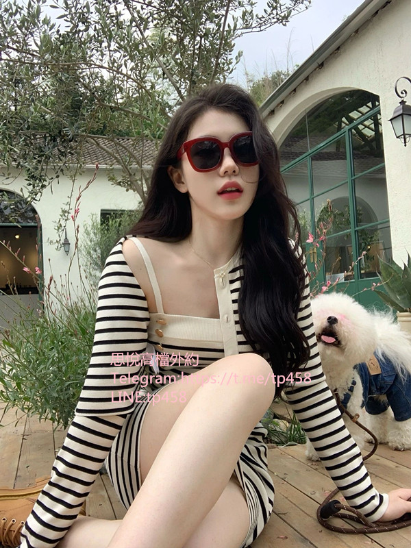 006WU84Wly1h2c7uj787zj31401hcaqr.jpg