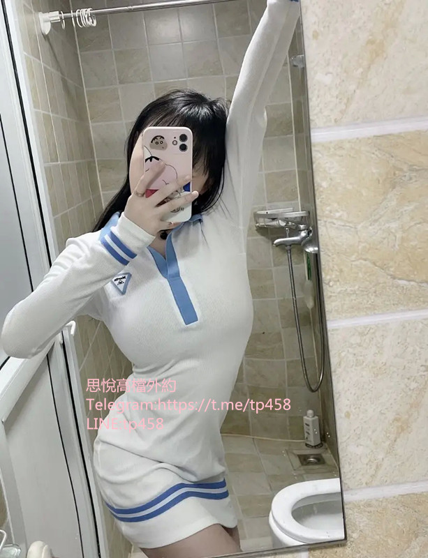 006MlUtvly1gzd88x4l74j30n00u0tol.jpg
