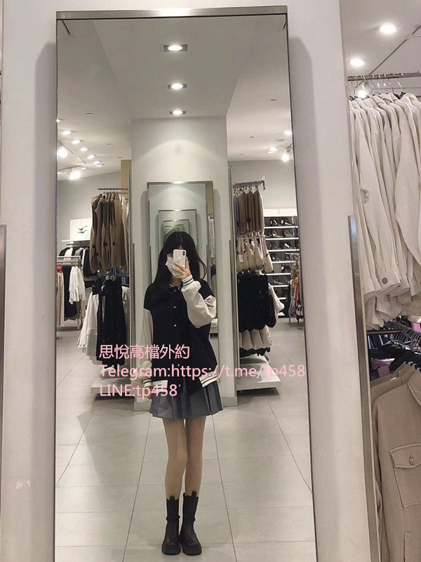 1640813010.jpg