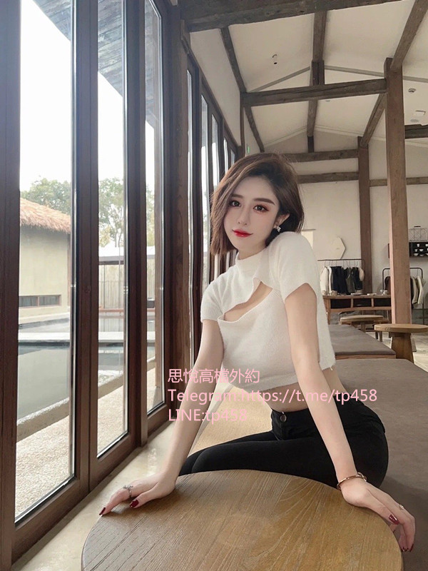 c1f02f01ly1gyr0yg8f8gj20u0140wlw.jpg