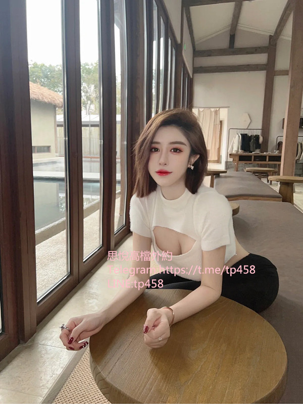 c1f02f01ly1gyr0yh8lrdj20u0140dm0.jpg