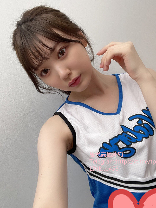 e7f23786gy1h3dd20nh8gj20u014015y.jpg
