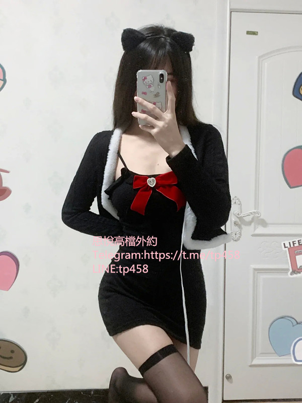 006MlUtvly1gxlcw4swbtj30zk1be4l4.jpg